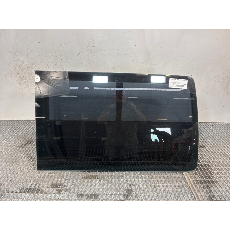 Custode arriere gauche VOLKSWAGEN TRANSPORTER 5 Photo n°3