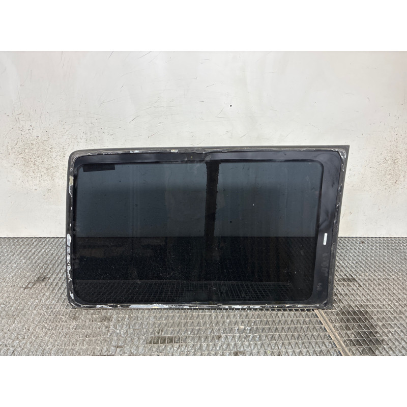 Custode arriere gauche VOLKSWAGEN TRANSPORTER 5 Photo n°4