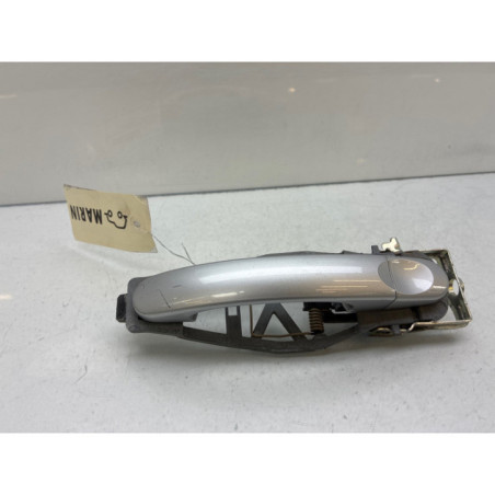 Poignee porte avant droit VOLKSWAGEN TRANSPORTER 5