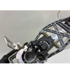 Poignee porte avant droit VOLKSWAGEN TRANSPORTER 5