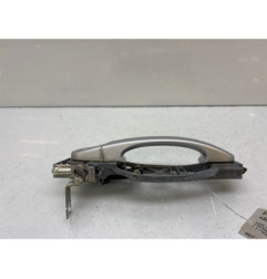 Poignee porte avant droit VOLKSWAGEN TRANSPORTER 5