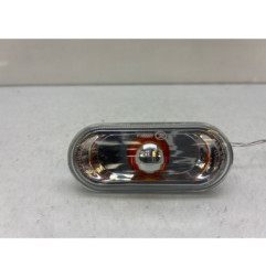 Repetiteur clignotant avant gauche (Feux) VOLKSWAGEN TRANSPORTER 5