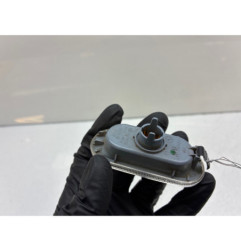 Repetiteur clignotant avant gauche (Feux) VOLKSWAGEN TRANSPORTER 5