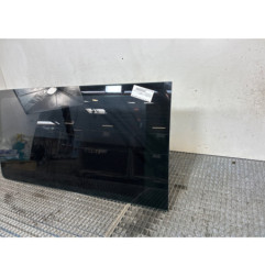 Vitre arriere gauche VOLKSWAGEN TRANSPORTER 5