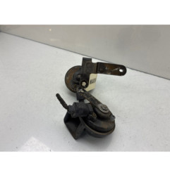 Avertisseur/Klaxon VOLKSWAGEN TRANSPORTER 5