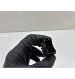 Bouton de warning VOLKSWAGEN TRANSPORTER 5 Photo n°1