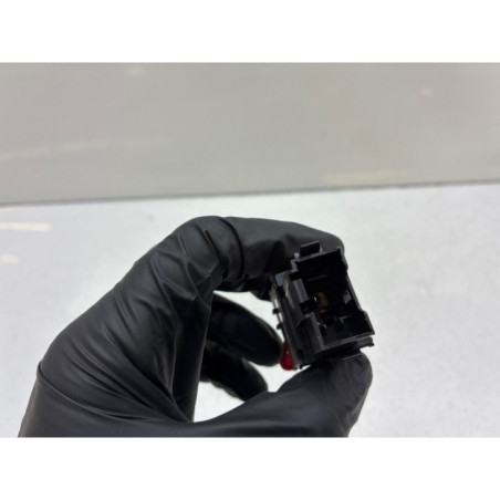 Bouton de warning VOLKSWAGEN TRANSPORTER 5 Photo n°1