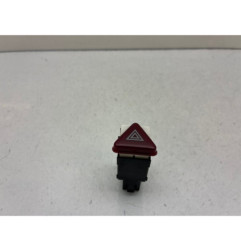 Bouton de warning VOLKSWAGEN TRANSPORTER 5