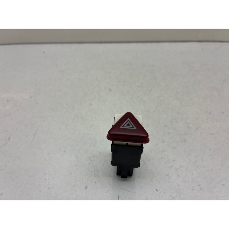 Bouton de warning VOLKSWAGEN TRANSPORTER 5 Photo n°3
