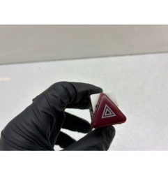 Bouton de warning VOLKSWAGEN TRANSPORTER 5