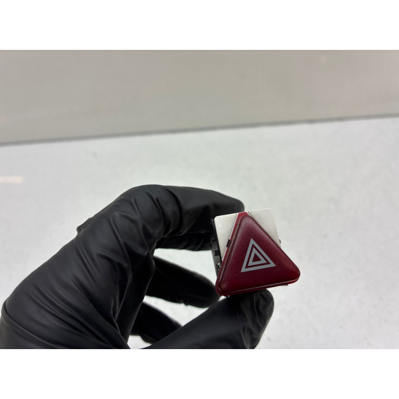 Bouton de warning VOLKSWAGEN TRANSPORTER 5 Photo n°4