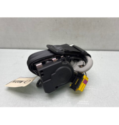 Pretensionneur de ceinture avant gauche VOLKSWAGEN TRANSPORTER 5