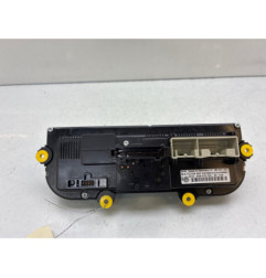 Commande chauffage VOLKSWAGEN TRANSPORTER 5