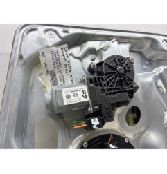 Leve vitre electrique avant droit VOLKSWAGEN TRANSPORTER 5