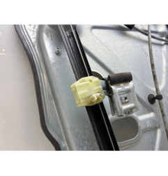 Leve vitre electrique avant droit VOLKSWAGEN TRANSPORTER 5