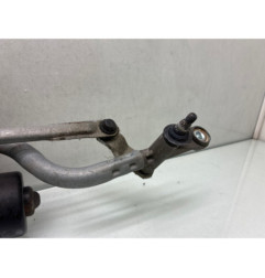 Moteur essuie glace avant VOLKSWAGEN TRANSPORTER 5