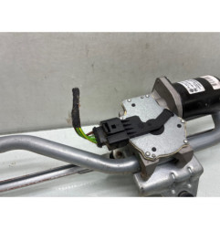 Moteur essuie glace avant VOLKSWAGEN TRANSPORTER 5