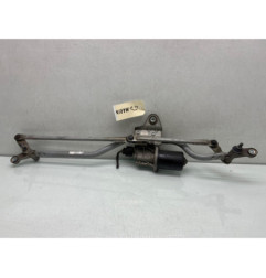 Moteur essuie glace avant VOLKSWAGEN TRANSPORTER 5