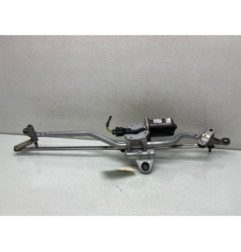 Moteur essuie glace avant VOLKSWAGEN TRANSPORTER 5