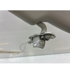 Pare soleil droit VOLKSWAGEN TRANSPORTER 5