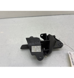 Poignee interieur avant droit VOLKSWAGEN TRANSPORTER 5