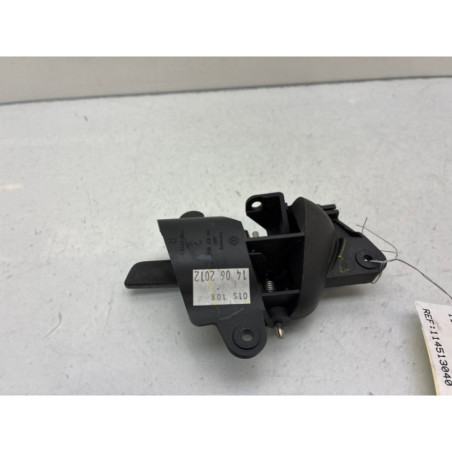 Poignee interieur avant droit VOLKSWAGEN TRANSPORTER 5