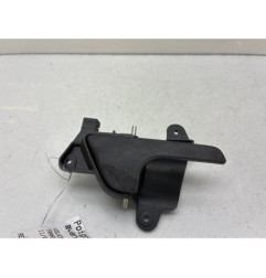 Poignee interieur avant droit VOLKSWAGEN TRANSPORTER 5