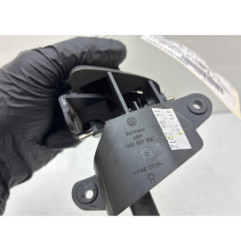 Poignee interieur avant droit VOLKSWAGEN TRANSPORTER 5