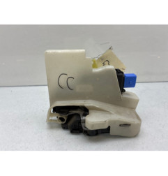 Serrure avant droit VOLKSWAGEN TRANSPORTER 5