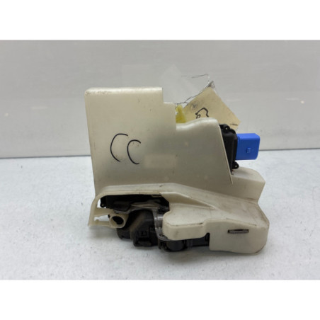 Serrure avant droit VOLKSWAGEN TRANSPORTER 5