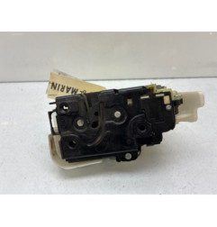Serrure avant droit VOLKSWAGEN TRANSPORTER 5
