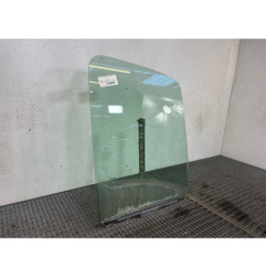 Vitre avant droit RENAULT MASTER 2 Photo n°1