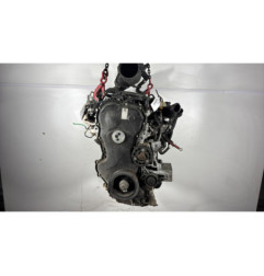 Moteur RENAULT TRAFIC 3 COURT