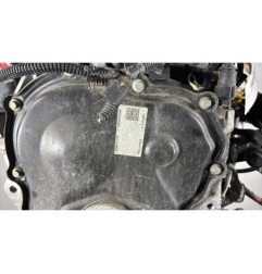 Moteur RENAULT TRAFIC 3 COURT