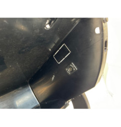 Boite a gants VOLKSWAGEN TRANSPORTER 5
