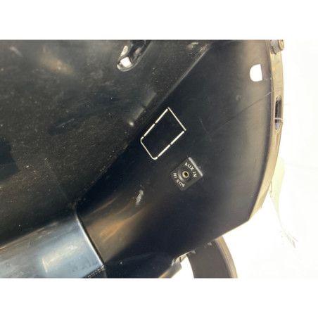 Boite a gants VOLKSWAGEN TRANSPORTER 5
