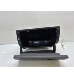 Boite a gants VOLKSWAGEN TRANSPORTER 5