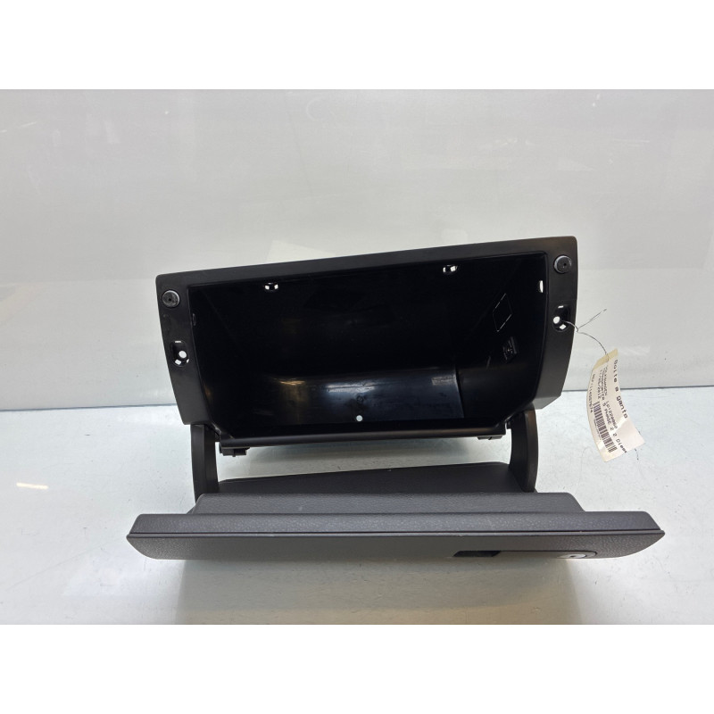 Boite a gants VOLKSWAGEN TRANSPORTER 5 Photo n°3