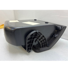 Boite a gants VOLKSWAGEN TRANSPORTER 5