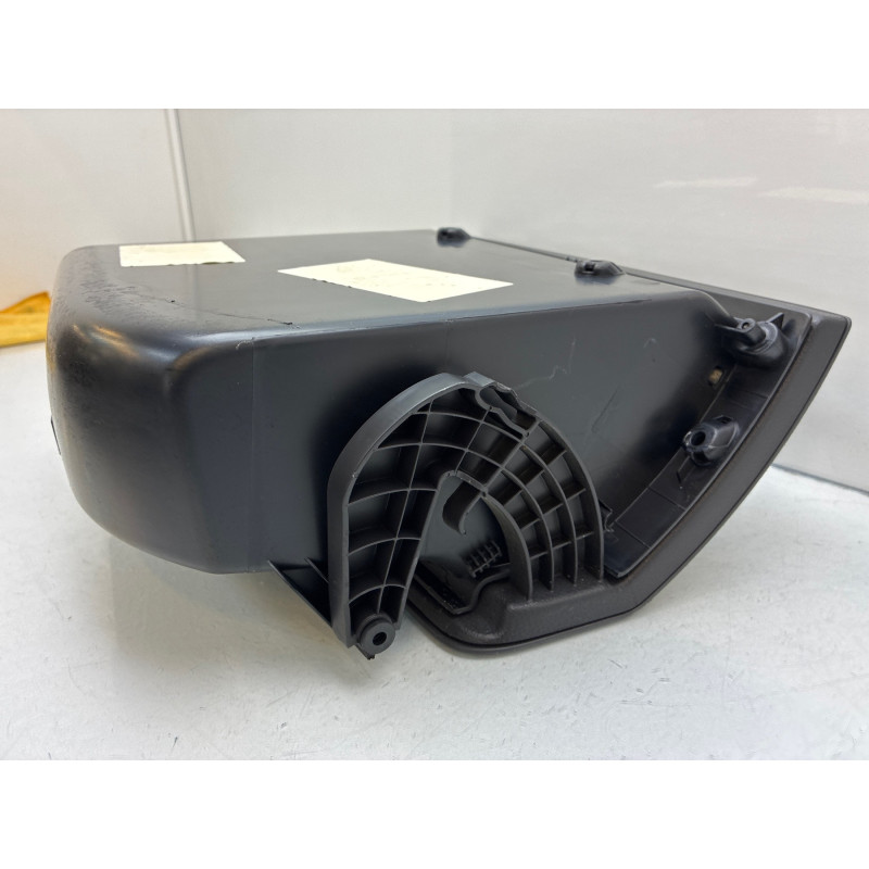 Boite a gants VOLKSWAGEN TRANSPORTER 5 Photo n°4