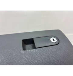 Boite a gants VOLKSWAGEN TRANSPORTER 5