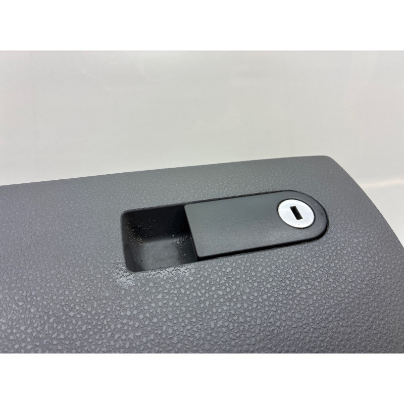 Boite a gants VOLKSWAGEN TRANSPORTER 5 Photo n°5