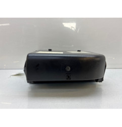 Boite a gants VOLKSWAGEN TRANSPORTER 5