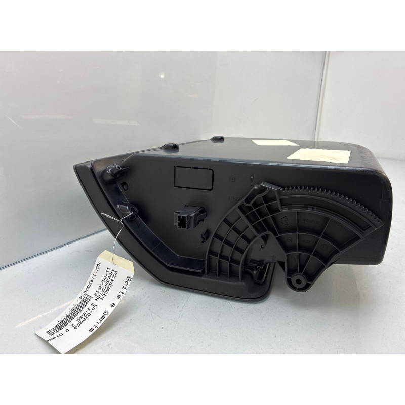 Boite a gants VOLKSWAGEN TRANSPORTER 5 Photo n°7