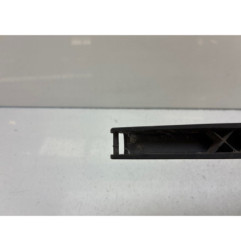 Bras essuie glace arrière droit VOLKSWAGEN TRANSPORTER 5