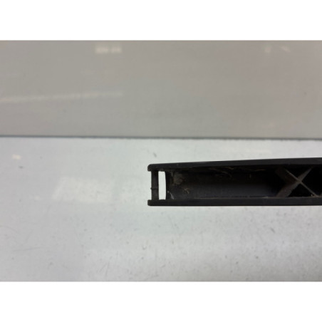 Bras essuie glace arrière droit VOLKSWAGEN TRANSPORTER 5