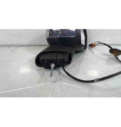 Retroviseur droit CITROEN C3 2