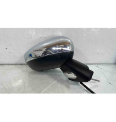 Retroviseur droit CITROEN C3 2