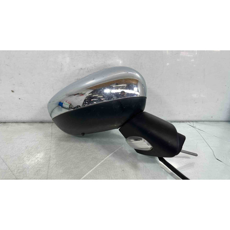 Retroviseur droit CITROEN C3 2 Photo n°4
