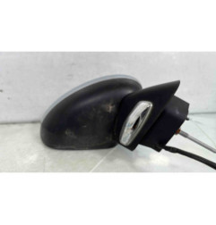 Retroviseur droit CITROEN C3 2